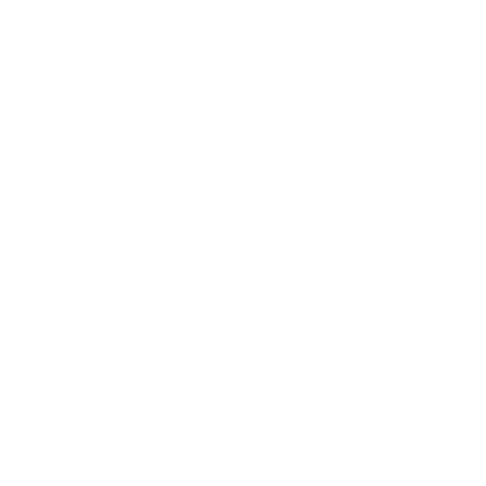 EVO BEAUTY CLINICS MEXICO NUEVA
