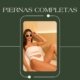 Depilación láser de piernas completas con tecnología tridiodo Soprano ICE Platinum en EVO Beauty Clinics Polanco
