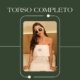 Depilación láser de torso completo con tecnología tridiodo Soprano ICE Platinum en EVO Beauty Clinics Polanco