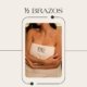 Depilación láser de medio brazo con tecnología tridiodo Soprano ICE Platinum en EVO Beauty Clinics Polanco