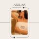 Depilación láser de axilas con tecnología tridiodo Soprano ICE Platinum en EVO Beauty Clinics Polanco