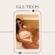 Depilación láser de glúteos con tecnología tridiodo Soprano ICE Platinum en EVO Beauty Clinics Polanco