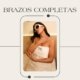 Depilación láser de brazos completos con tecnología tridiodo Soprano ICE Platinum en EVO Beauty Clinics Polanco
