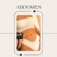 Depilación láser de abdomen con tecnología tridiodo Soprano ICE Platinum en EVO Beauty Clinics Polanco