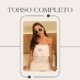 Depilación láser de torso completo con tecnología tridiodo Soprano ICE Platinum en EVO Beauty Clinics Polanco