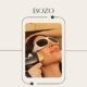 Depilación láser de bozo con tecnología tridiodo Soprano ICE Platinum en EVO Beauty Clinics Polanco