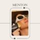 Depilación láser de mentón con tecnología tridiodo Soprano ICE Platinum en EVO Beauty Clinics Polanco