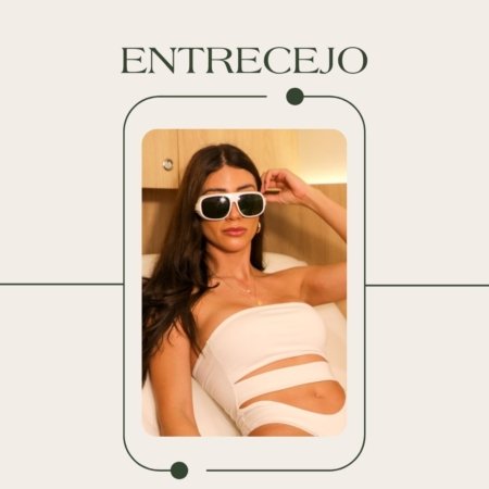 Depilación láser de entrecejo con tecnología tridiodo Soprano ICE Platinum en EVO Beauty Clinics Polanco