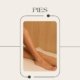 Depilación láser de pies con tecnología tridiodo Soprano ICE Platinum en EVO Beauty Clinics Polanco